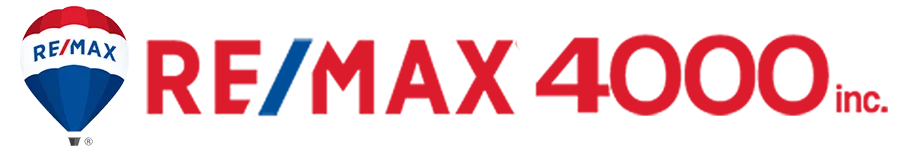 REMAX